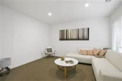 Third view of Homely unit listing, 2/21-23 Kent Street, Mornington VIC 3931