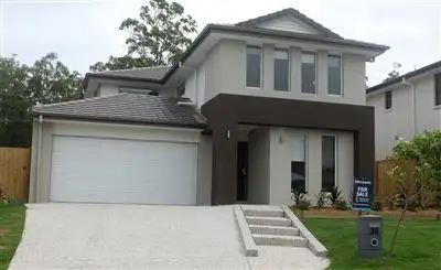 Main view of Homely house listing, 30 Perregreen Street, Doolandella QLD 4077