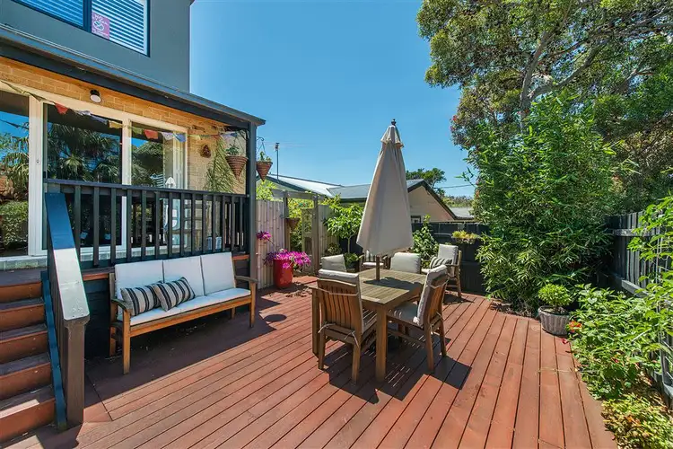 7/84 Nepean Hwy, Seaford VIC 3198