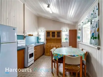 Fifth view of Homely house listing, 14 Dartnell Street, Geebung QLD 4034