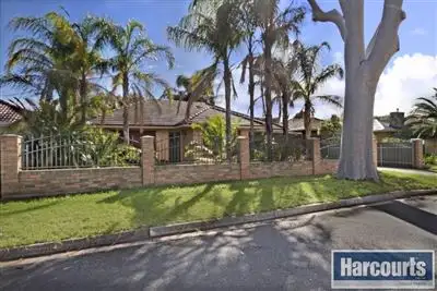 14 Quick Street, Parafield Gardens SA 5107