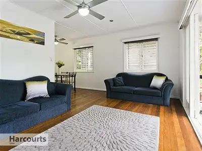 Fourth view of Homely house listing, 2 Gordon Road, Ferny Hills QLD 4055