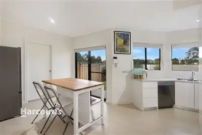 20/2 McCausland  Place, Kellyville NSW 2155