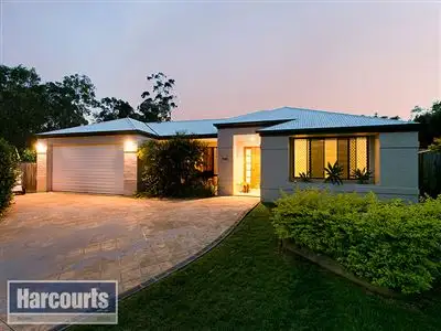 Fourth view of Homely house listing, 2 Carrick Place, Ferny Grove QLD