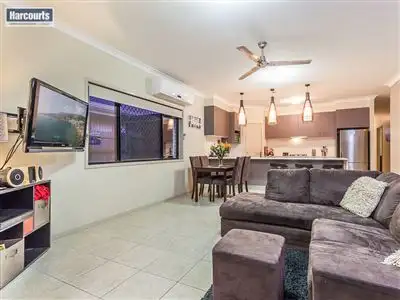 Fifth view of Homely house listing, 7 Rawlins Crescent, North Lakes QLD 4509