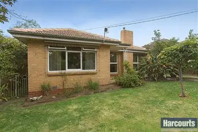 Second view of Homely house listing, 8 Abelia Street, Forest Hill VIC 3131