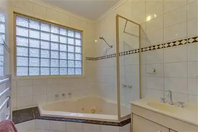 Fourth view of Homely house listing, 63 Hamilton Road, Bayswater North VIC 3153