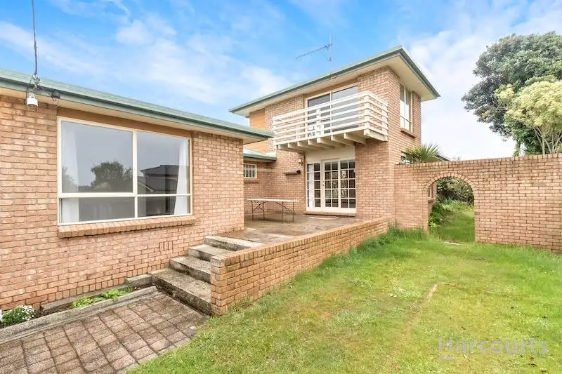 Main view of Homely house listing, 15 Coles Beach Road, Devonport TAS 7310
