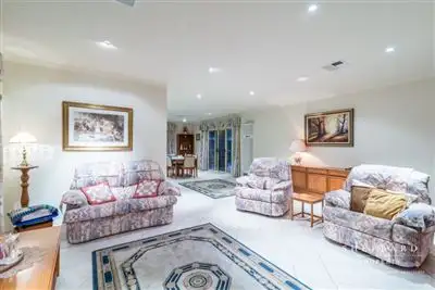 Fourth view of Homely unit listing, 3/7 Elizabeth Street, Tea Tree Gully SA 5091
