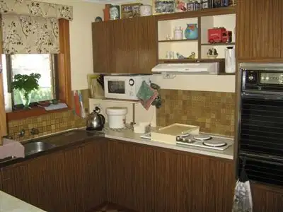 Second view of Homely house listing, 17 Matthew Place, Riverton SA 5412