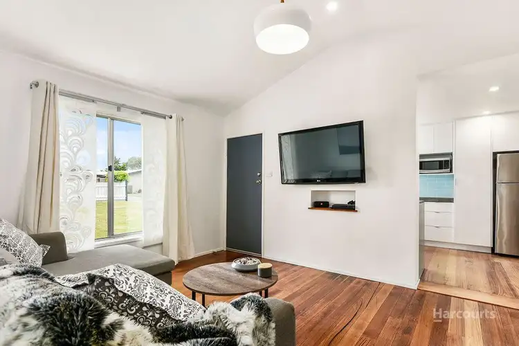 Sixth view of Homely house listing, 88 Bangalee Street, Lauderdale TAS 7021