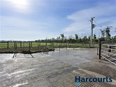 Fifth view of Homely rural property listing, Lot 1 Jacksons Track, Labertouche VIC 3816