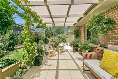 Sixth view of Homely house listing, 3 Monks Avenue, Littlehampton SA 5250