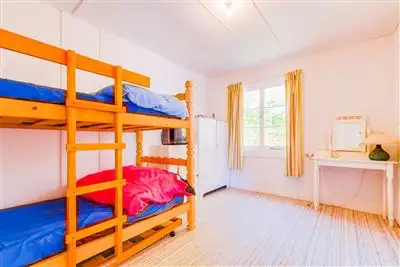 Seventh view of Homely house listing, 7-9 Beach Crescent, Greens Beach TAS 7270