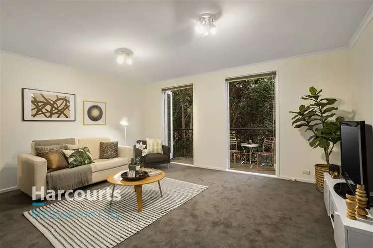 4/66 Coventry Street, Southbank VIC 3006