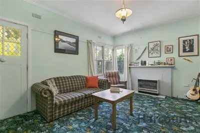 Second view of Homely house listing, 90 Latrobe Street, Warragul VIC 3820