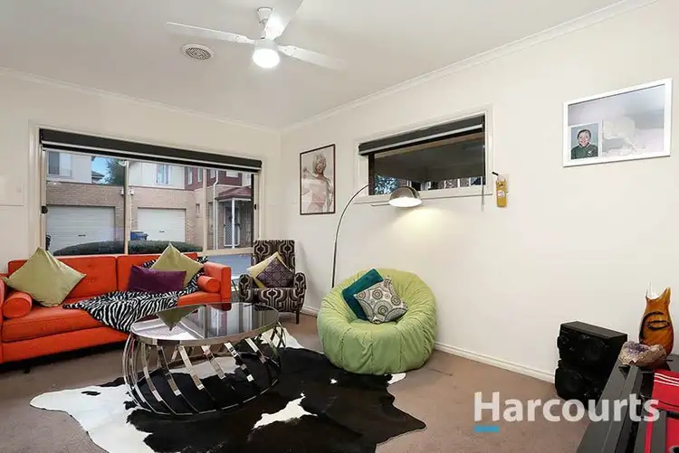 Sixth view of Homely townhouse listing, 49/90 Edgars Road, Thomastown VIC 3074