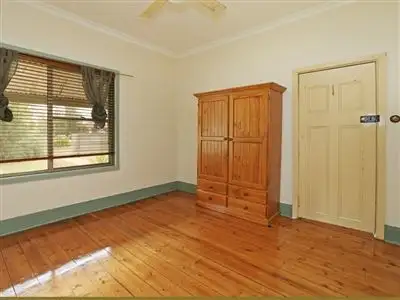 Fifth view of Homely house listing, 62 Park Street, Inverleigh VIC 3321