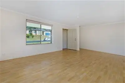 Third view of Homely house listing, 9 Rainbow Beach Drive, Bonny Hills NSW 2445