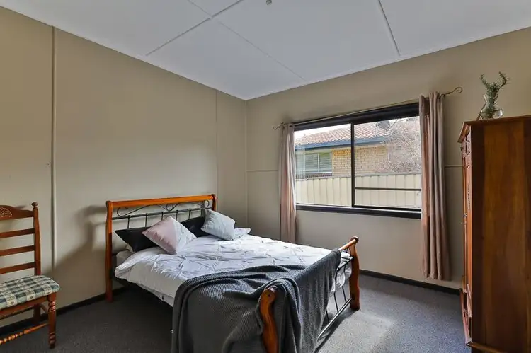 Sixth view of Homely house listing, 18 Rudd Street, Drayton QLD 4350