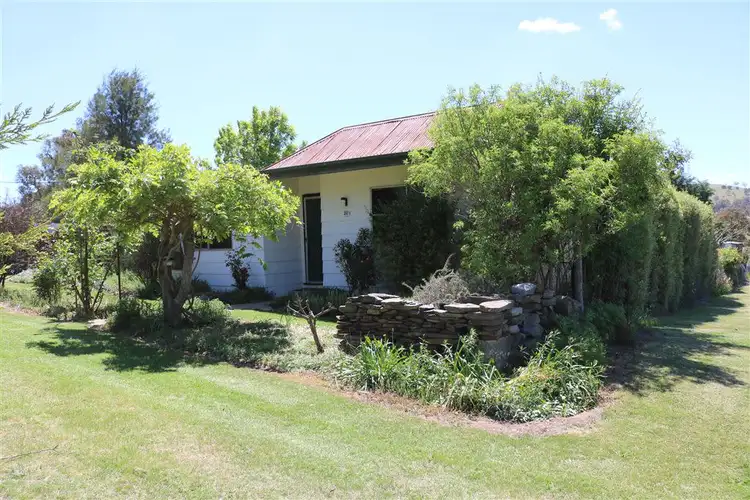 Main view of Homely house listing, Address available on request