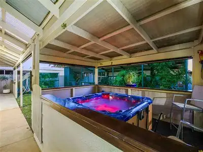 Second view of Homely house listing, 11 Moore Avenue, Salisbury East SA 5109