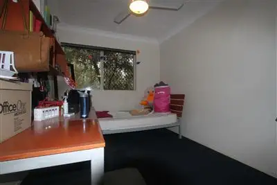 Seventh view of Homely unit listing, 24/129 Currumburra Road, Ashmore QLD 4214