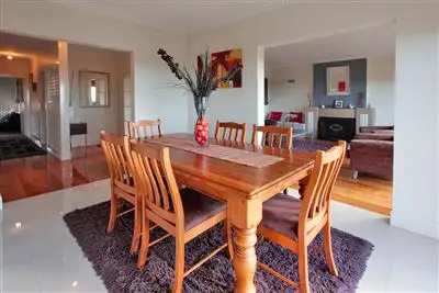 Fifth view of Homely house listing, 236 Best Street, Devonport TAS 7310