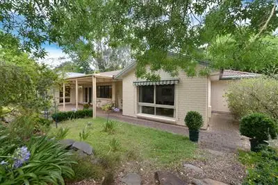 Main view of Homely house listing, 10 Bermuda Way, Glenalta SA 5052