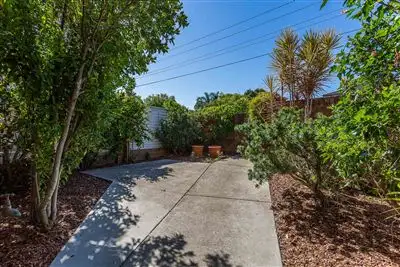 Fifth view of Homely townhouse listing, Address available on request