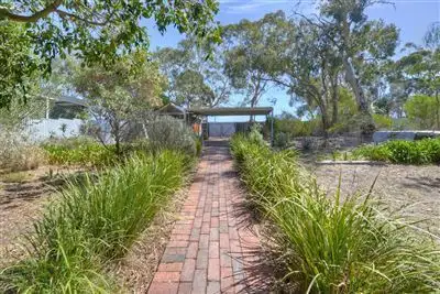 Fifth view of Homely house listing, 89 Coromandel Parade, Coromandel Valley SA 5051