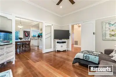 Sixth view of Homely house listing, 246 Davies Road, Bittern VIC 3918