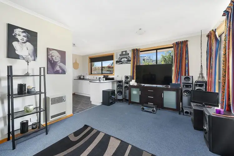 Seventh view of Homely unit listing, 3/4 Ford Road, Pontville TAS 7030