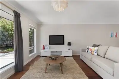 Sixth view of Homely house listing, 36 Girraween Crescent, Calamvale QLD 4116