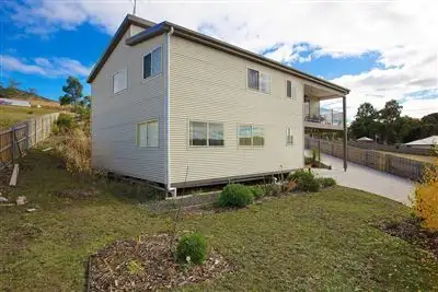 Fifth view of Homely house listing, 29 Presnell Street, Granton TAS 7030