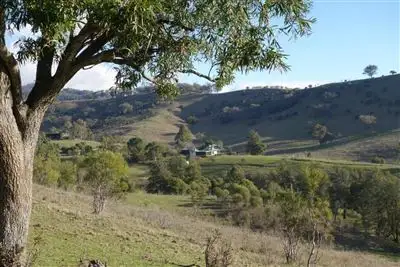 Sixth view of Homely rural property listing, 191 Stewarts Brook Rd, "Jarramarumba", Belltrees via, Scone NSW 2337