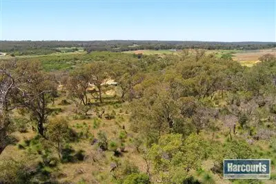 1 Wattle Avenue West, Nowergup WA 6032