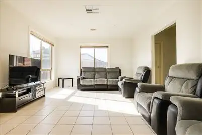 Second view of Homely unit listing, 2/29. Harmony Drive, Tarneit VIC 3029