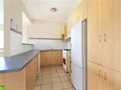 Third view of Homely house listing, 14 Kent Road, Dapto NSW 2530