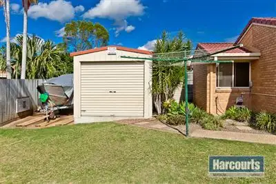 Sixth view of Homely house listing, 5 Topknot Court, Narangba QLD 4504