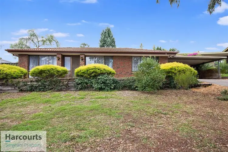 Second view of Homely house listing, 22 Prosser Street, Ingle Farm SA 5098