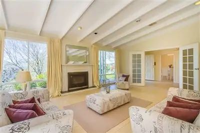 Sixth view of Homely house listing, 10 Bradshaw Avenue, Crafers SA 5152