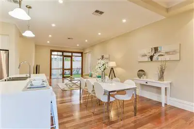 Third view of Homely house listing, 12A Mayfair Avenue, Somerton Park SA 5044