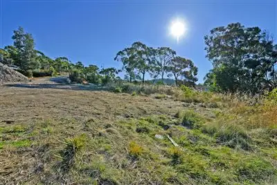 Third view of Homely land listing, 197 Tollard Drive, Rokeby TAS 7019