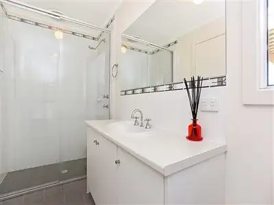Sixth view of Homely house listing, 66 Colman Road, Goolwa South SA 5214