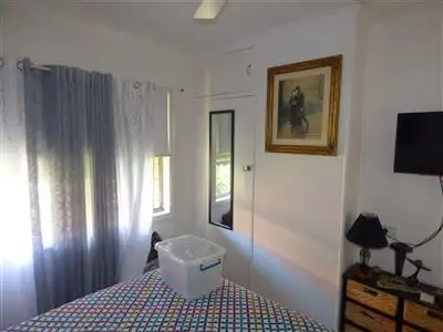 Fourth view of Homely house listing, 61A & 61B Lake St, Edenhope VIC 3318