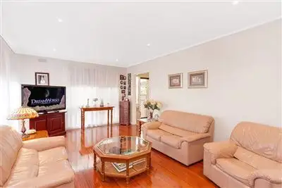 Fifth view of Homely house listing, 1 Bella Court, Thomastown VIC 3074