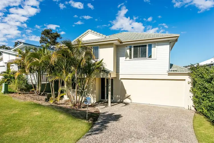 20 Herberton Street, Waterford QLD 4133