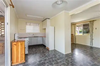 Fourth view of Homely house listing, 34 Leonie Street, Deception Bay QLD 4508