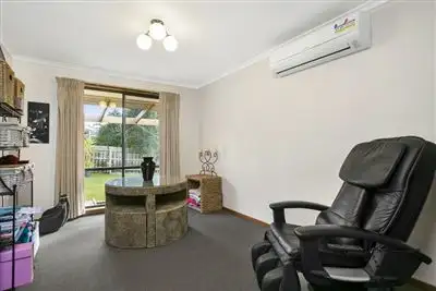 Fifth view of Homely house listing, 67 Jarman Drive, Langwarrin VIC 3910